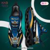 Green Bay Packers NFL Max Soul Shoes