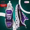 Kentucky Wildcats NCAA Max Soul Shoes