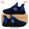 Houston Astros MLB Max Soul Shoes