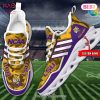 Marshall Thundering Herd NCAA Max Soul Shoes