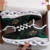 Minnesota Vikings NFL Trending Max Soul Shoes