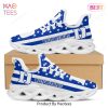 NCAA Duke Blue Devils New Trending Max Soul Shoes