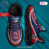 NCAA Kentucky Wildcats Max Soul Shoes