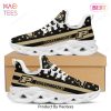 Ncaa Personalized Max Soul Shoes Ncaa Personalized Max Soul Shoes