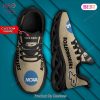 NCAA Purdue Boilermakers Max Soul Shoes NCAA Purdue Boilermakers Max Soul Shoes