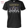 Cincinnati Bengals Champions T Shirt