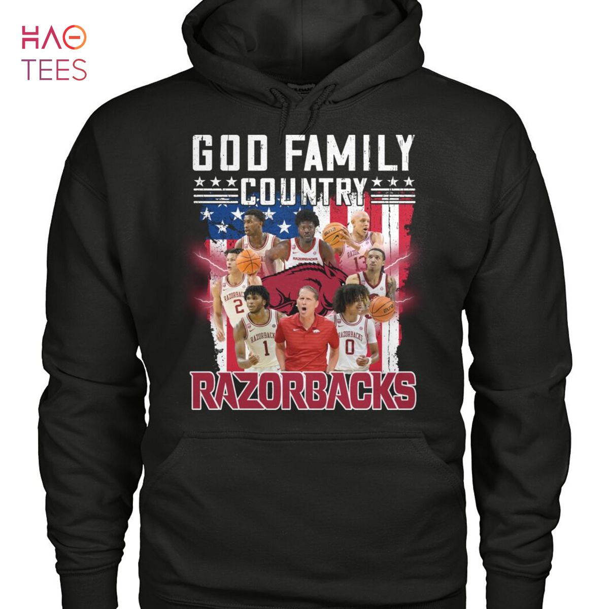 God Family Country St Louis Cardinals T-shirt, hoodie, sweater