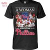 Purdue Boilermakers Boiler Makers Boiler Up T Shirt Purdue Boilermakers Boiler Makers Boiler Up T Shirt