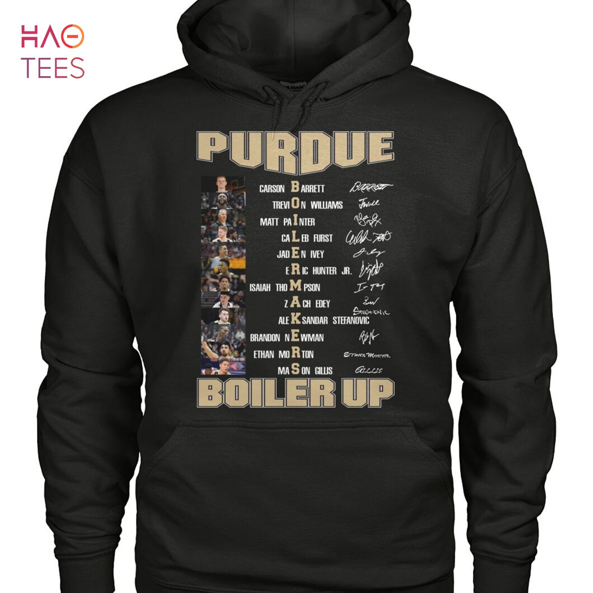 Purdue Boilermakers Boiler Makers Boiler Up T Shirt Purdue Boilermakers Boiler Makers Boiler Up T Shirt