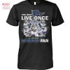 God First Family Second Then Syracuse Orange Basketball T Shirt