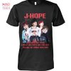 Hisrory Made 325 St Louis Cardinals Best Buds Ever T Shirt