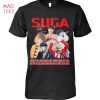 St. Louis Cardinals Baseball Team Trending T Shirt St. Louis Cardinals Baseball Team Trending T Shirt