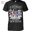 Miami Dolphins 1972 Undefeated T Shirt Miami Dolphins 1972 Undefeated T Shirt
