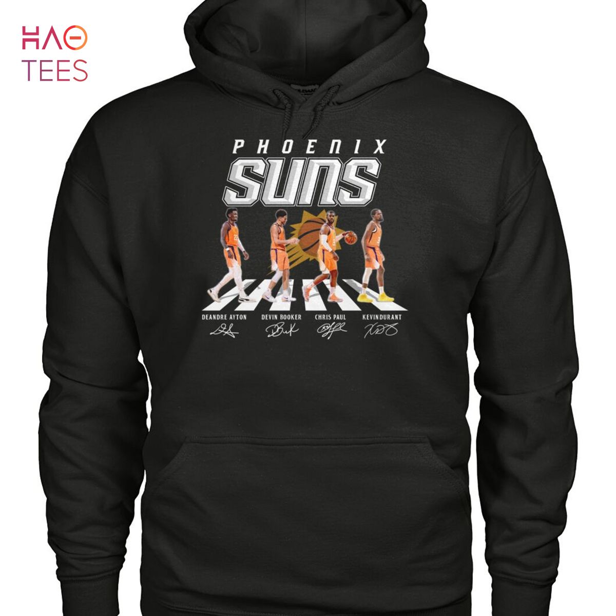 Phoenix Suns Basketball Team T Shirt Phoenix Suns Basketball Team T Shirt