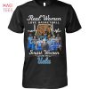 Phoenix Suns Basketball Team T Shirt Phoenix Suns Basketball Team T Shirt
