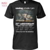 Real Women Love Hockey Smart Women Love The Winnipeg Jets T Shirt