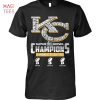 This Girl Loves UCLA Bruins T Shirt This Girl Loves UCLA Bruins T Shirt