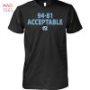 Boston Bruins Ice hockey Team Hot T Shirt