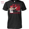 Dale Earnhardt 1993 Winston Cup Champion T Shirt