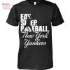 Eat Sleep Baseball Philadelphia Phillies T Shirt Eat Sleep Baseball Philadelphia Phillies T Shirt