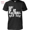 Jason Verrett San Francisco 49ers T Shirt