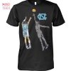 Petty Adam 45 Racing Car Driver T Shirt