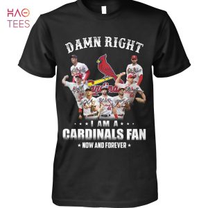 Arizona Cardinals Hot Trending 3D T-Shirt For Fans