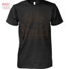 Jones Beach Super Natural Now Tour 2019 T Shirt Jones Beach Super Natural Now Tour 2019 T Shirt