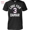 Mike Leach Cant Hear You Im Caming T Shirt Mike Leach Cant Hear You Im Caming T Shirt