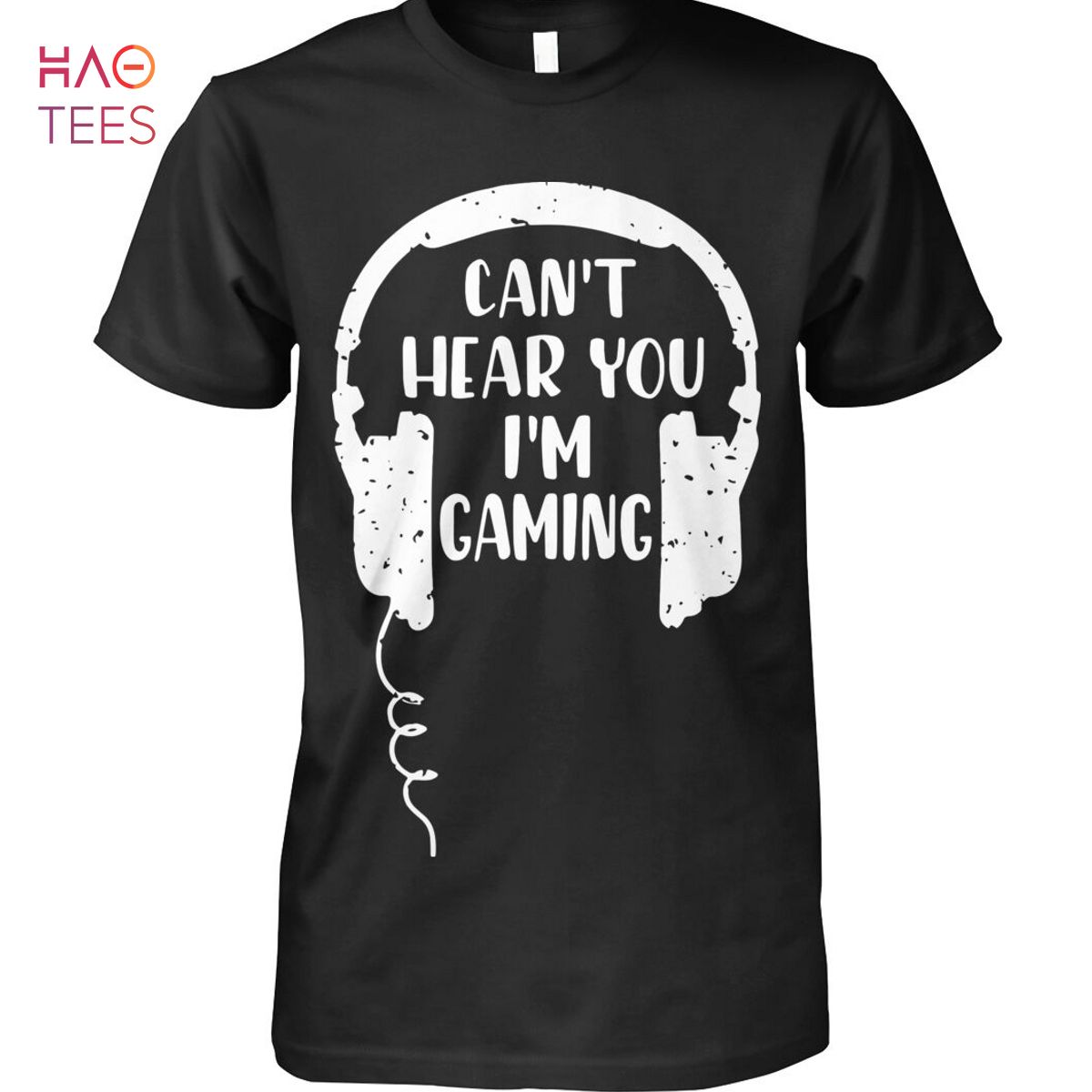 Mike Leach Cant Hear You Im Caming T Shirt Mike Leach Cant Hear You Im Caming T Shirt