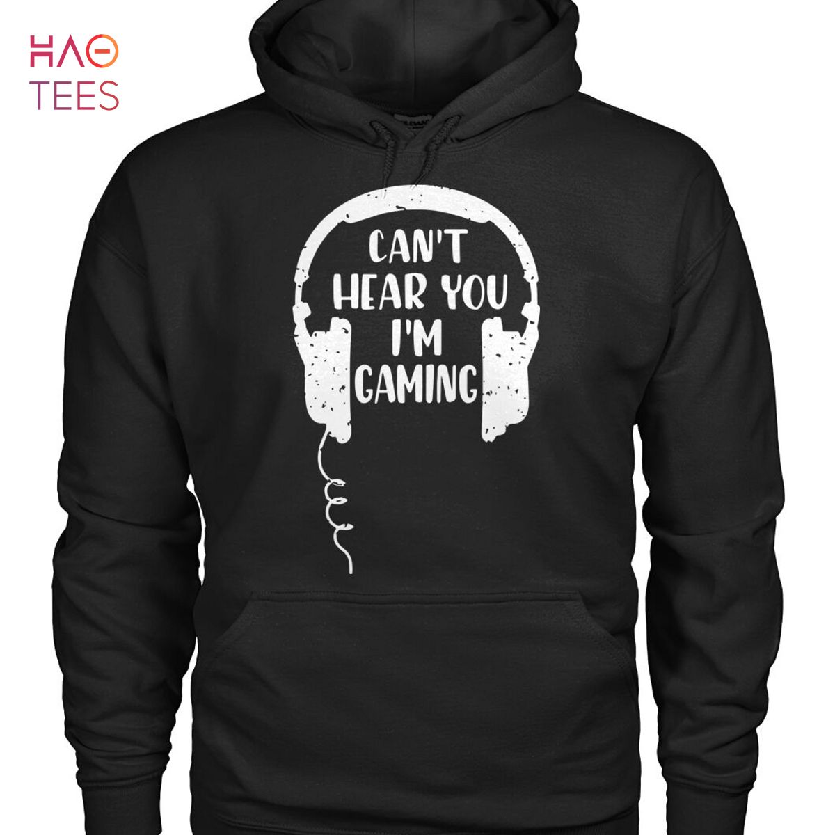 Mike Leach Cant Hear You Im Caming T Shirt Mike Leach Cant Hear You Im Caming T Shirt