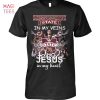 Mike Leach Cant Hear You Im Caming T Shirt Mike Leach Cant Hear You Im Caming T Shirt