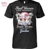Philadelphia Phillies Mama Bear T Shirt