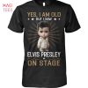 ABBA Supergroup Hot Trend T Shirt