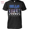 Chicago Bears Member Hot Trend T Shirt