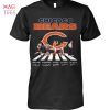Cristiano Ronaldo Champion Hot T Shirt Cristiano Ronaldo Champion Hot T Shirt