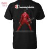 Chicago Bears Member Hot Trend T Shirt