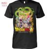 Dallas Cowboys Member Hot Trend T Shirt