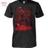 Dragon Ball Super Hot Trend T Shirt