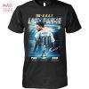 Vegeta Dragon Ball Hot Trend T Shirt