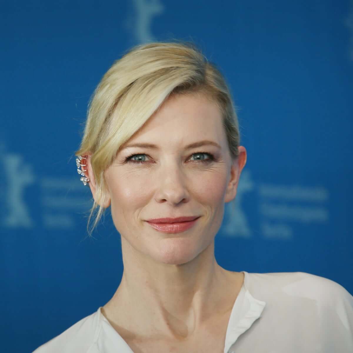 Cate Blanchett Carol Gay Relationships: Actress Addresses Talk