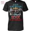 Kylian Mbappe Lionel Messi Champion T-Shirt