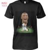 Jesus Is My Savior AC DC Is My Therapy T-Shirt Jesus Is My Savior AC DC Is My Therapy T-Shirt