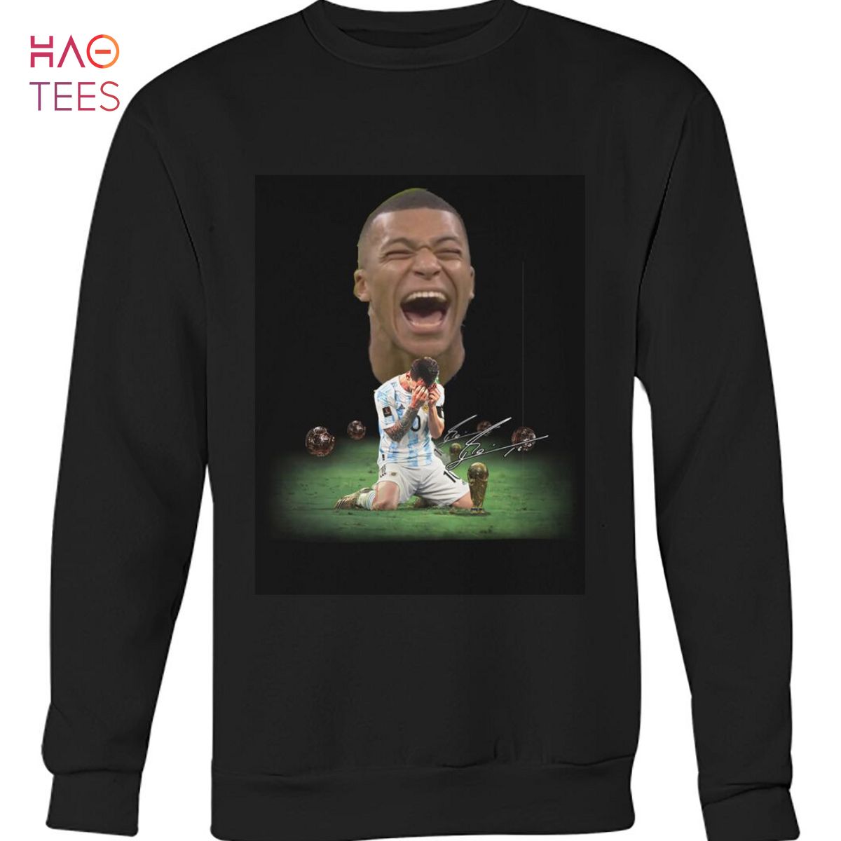 Aaron judge big head cartoon shirt, hoodie, sweater, long sleeve