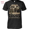 Kylian Mbappe Lionel Messi Champion T-Shirt