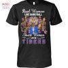 Star Wars Members Cast T-Shirt Star Wars Members Cast T-Shirt