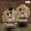 Arsenal Gucci Mickey Air Jordan 13 Gucci Shose Arsenal Gucci Mickey Air Jordan 13 Gucci Shose