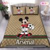 Arsenal Gucci Mickey Air Jordan 13 Gucci Shose Arsenal Gucci Mickey Air Jordan 13 Gucci Shose