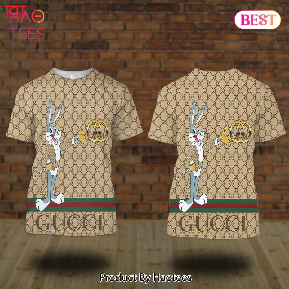 Gucci, Shirts, Gucci Tropical Hawaiian Shirt