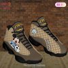 Versace Air Jordan 13 Black Mix Logo Versace Shose Versace Air Jordan 13 Black Mix Logo Versace Shose
